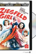 Watch Ziegfeld Girl Myflixer