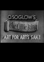 Watch Art for Art\'s Sake Myflixer