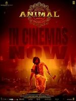 Watch Animal Myflixer