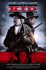 Watch The Kid Myflixer