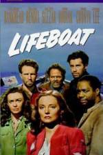 Watch Lifeboat Myflixer