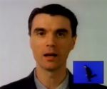 Watch Talking Heads: Road to Nowhere Myflixer