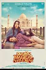 Watch Shubh Mangal Saavdhan Myflixer