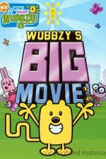 Watch Wow! Wow! Wubbzy! - Wubbzy's Big Movie (2009 Myflixer