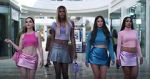 Watch Star-Crossed: The Film Myflixer