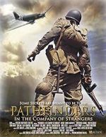 Watch Pathfinders: In the Company of Strangers Myflixer