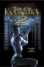 Watch Monsoon Myflixer