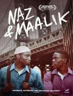 Watch Naz & Maalik Myflixer