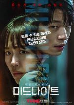 Watch Midnight Myflixer
