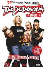 Watch The Dudesons Movie Myflixer