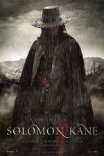 Watch Solomon Kane Myflixer