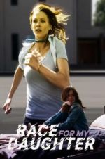 Watch My Daughter\'s Ransom Myflixer