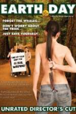 Watch Earth Day Myflixer