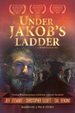 Watch Under Jakob\'s Ladder Myflixer