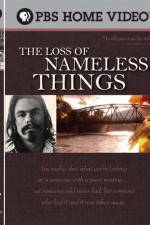Watch The Loss of Nameless Things Myflixer