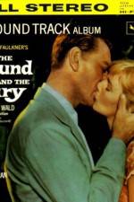 Watch The Sound and the Fury Myflixer