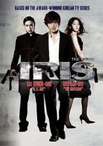 Watch Airiseu: Deo mubi Myflixer