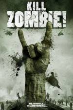 Watch Zombibi Myflixer