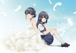 Watch Rascal Does Not Dream of a Dreaming Girl Myflixer