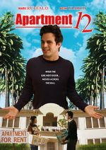 Watch Apartment 12 Myflixer