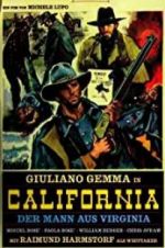Watch California Myflixer