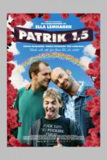 Watch Patrik 1,5 Myflixer