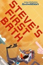 Watch Steve\'s First Bath Myflixer