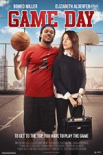 Watch Game Day Myflixer