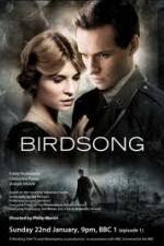 Watch Birdsong Myflixer