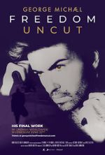 Watch Freedom Uncut Myflixer
