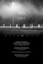 Watch Tikkun Myflixer