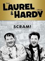 Watch Scram! Myflixer