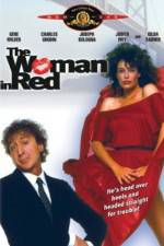 Watch The Woman in Red Myflixer