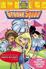 Watch Groove Squad Myflixer