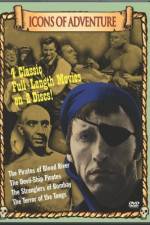 Watch The Terror of the Tongs Myflixer
