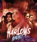 Watch Harlow\'s Haunt Myflixer