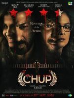 Watch Chup Myflixer