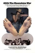 Watch The Moonshine War Myflixer