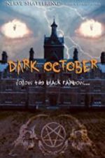 Watch Dark October Myflixer