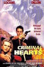 Watch Criminal Hearts Myflixer