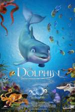 Watch The Dolphin Story of a Dreamer Myflixer