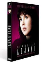 Watch Faustine et le bel ete Myflixer