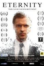 Watch Eternity Myflixer