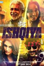 Watch Dedh Ishqiya Myflixer