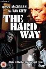 Watch The Hard Way Myflixer