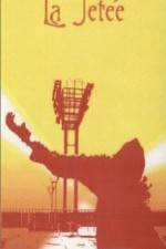 Watch La jetee Myflixer