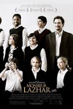 Watch Monsieur Lazhar Myflixer