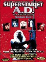 Watch Superstarlet A.D. Myflixer