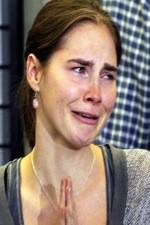 Watch Is Amanda Knox Guilty? Myflixer