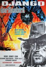 Watch $100,000 for a Killing Myflixer